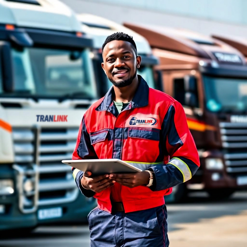 Fleet Consultancy