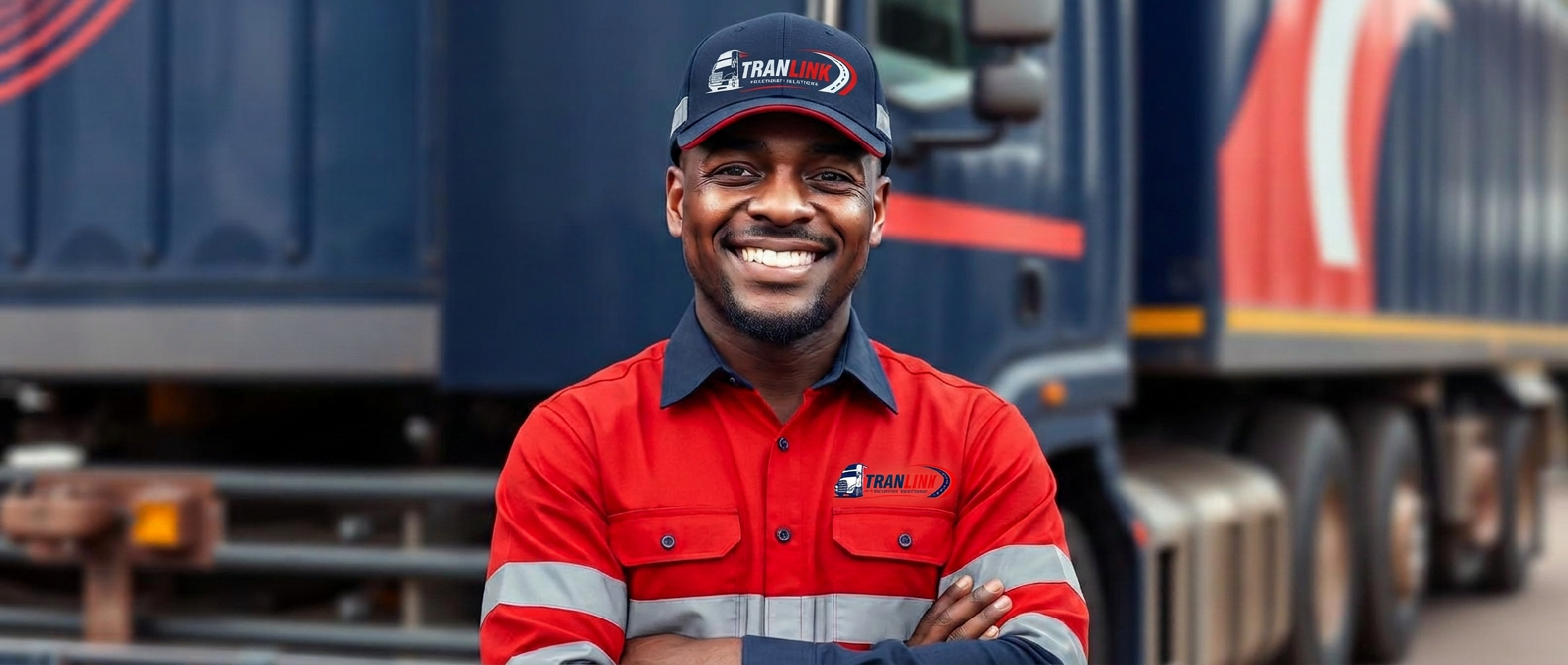 Driver Rating & Performance Management